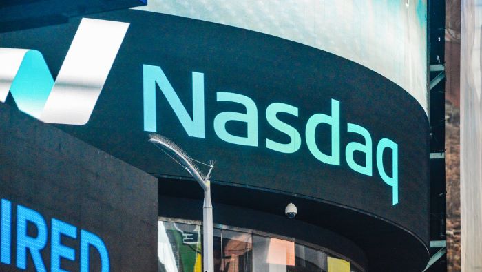 Nasdaq 100 Update: US Stocks Gear up for Tech Earnings: Netflix, Tesla