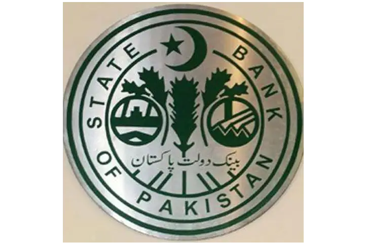 Pakistan’s forex reserves dip to an alarming $3.67 billion, not enough to cover imports