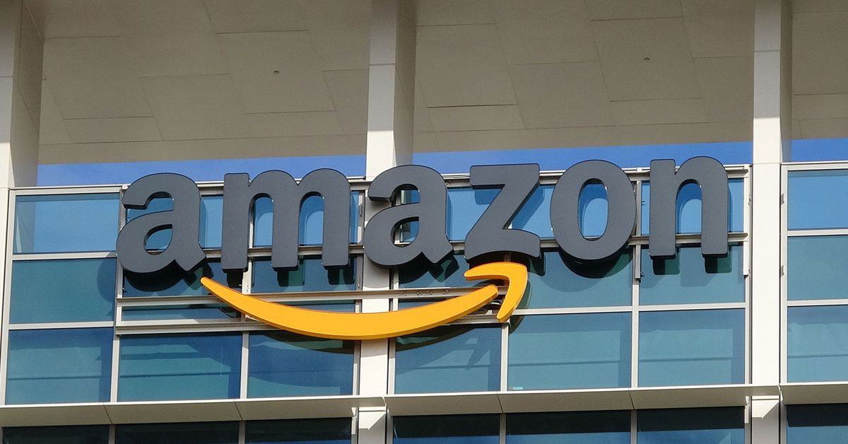First Mover Asia: Amazon’s Web3 Foray Will Be a Compliance Nightmare; Bitcoin Tops $23.9K