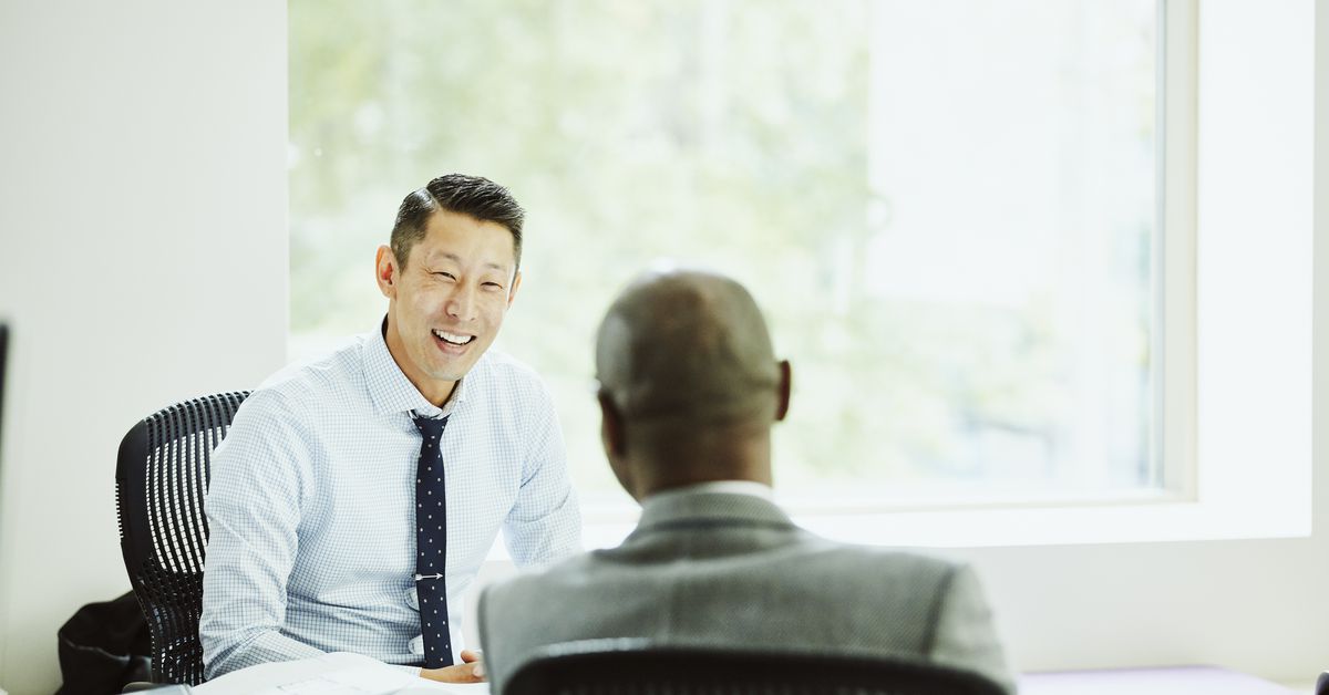 Two Advisor Credentialing Organizations Have Their Say on Crypto