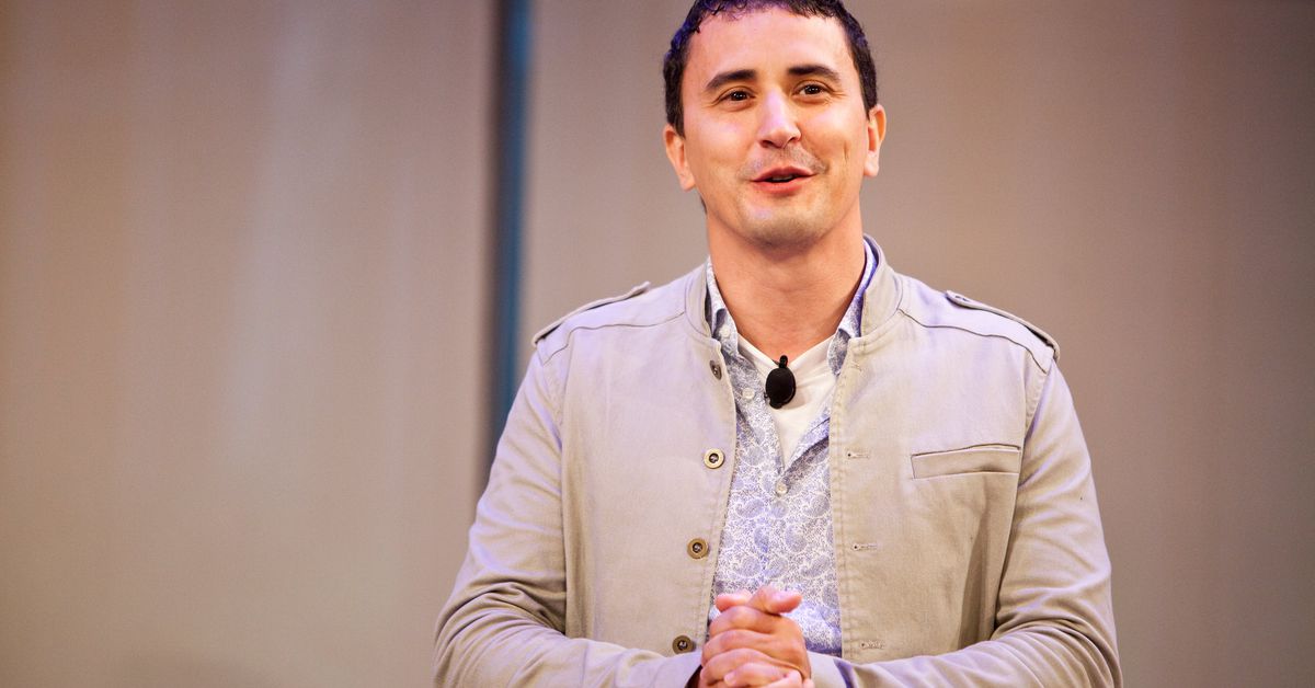 Amazon Web Services Taps Avalanche to Scale Enterprise and Government Solutions