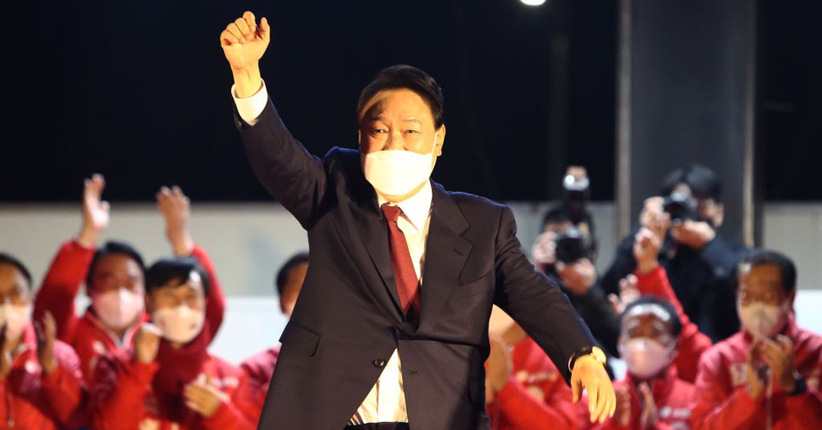 South Korean Lawmakers Debate 17 Crypto Proposals to Create Better Investor Protections
