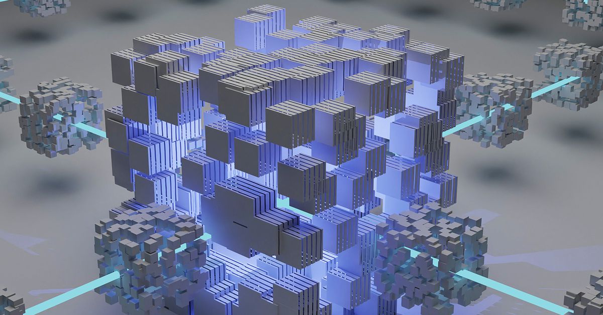 Indian Government Launches Blockchain Initiative With 5ire, Network Capital