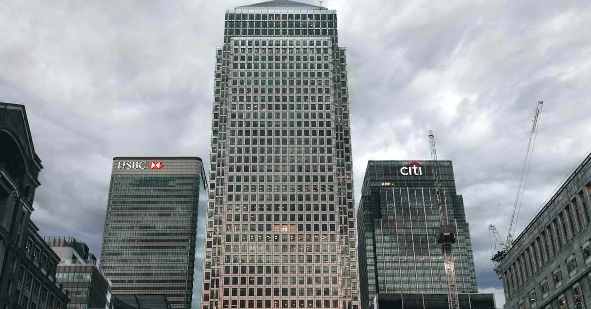 Traditional Banks Set to Dominate Crypto Stablecoin Market as Regulatory Certainty Grows