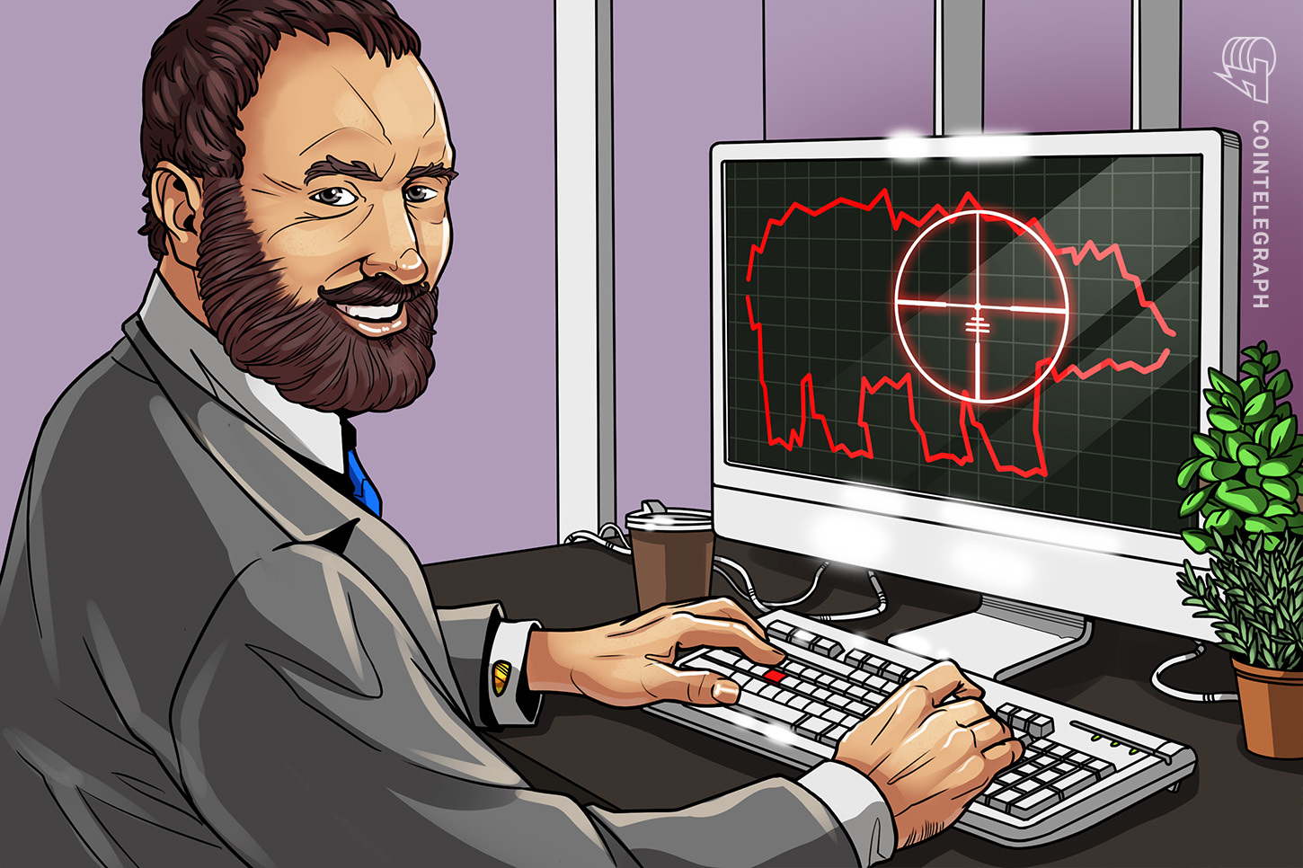 8 simple steps to multiple weekly winners