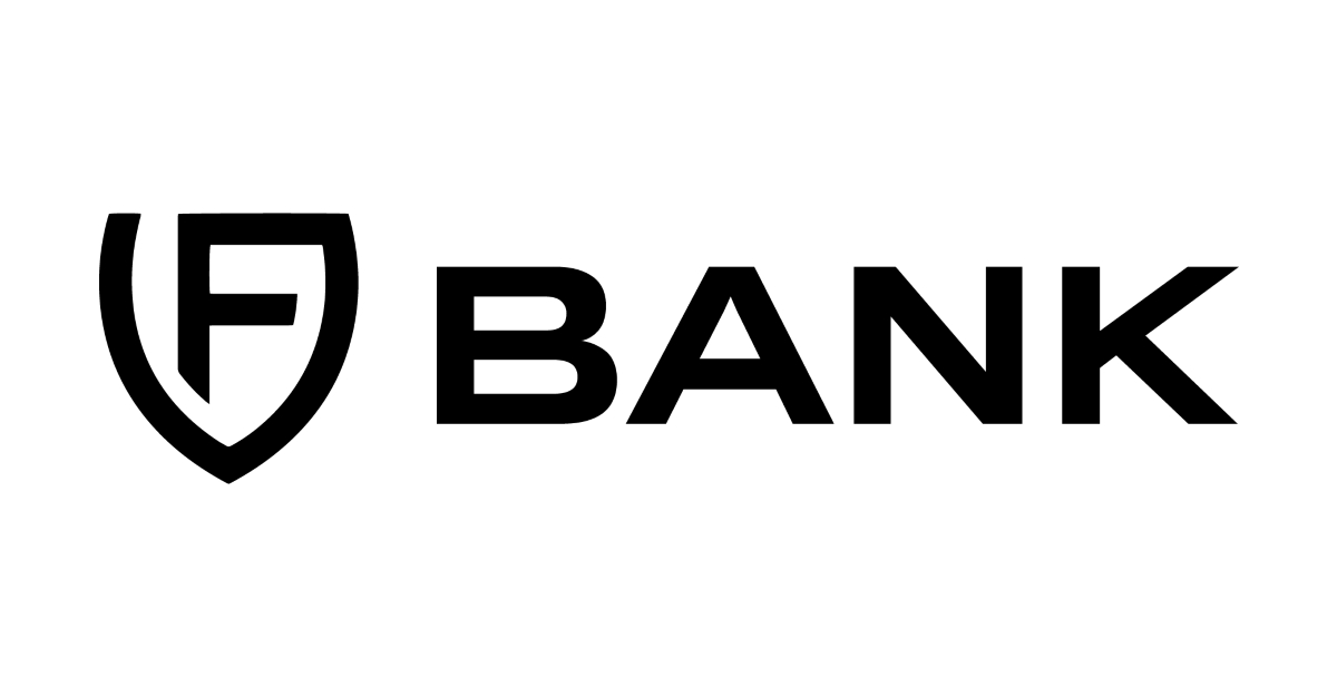 FV Bank Launches Cross-Border FX Payments Service