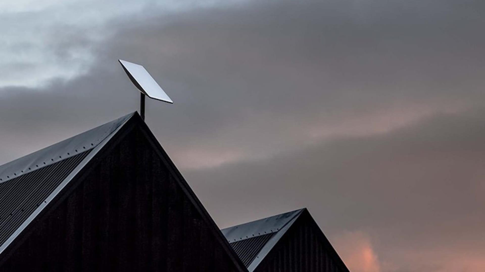 SpaceX adjusts Starlink monthly pricing for residential customers