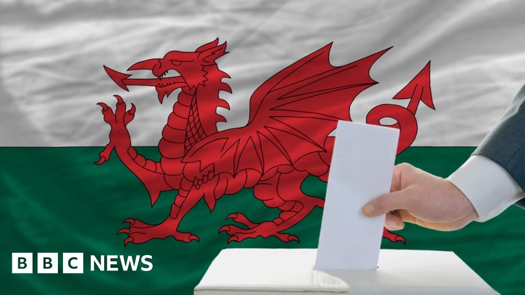 Senedd candidates will need to live in Wales under plans