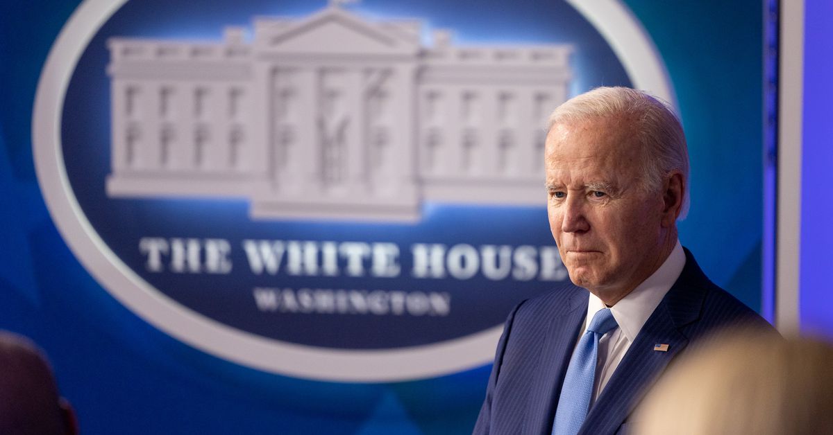 The FBI search of Joe Biden’s home for classified documents, briefly explained