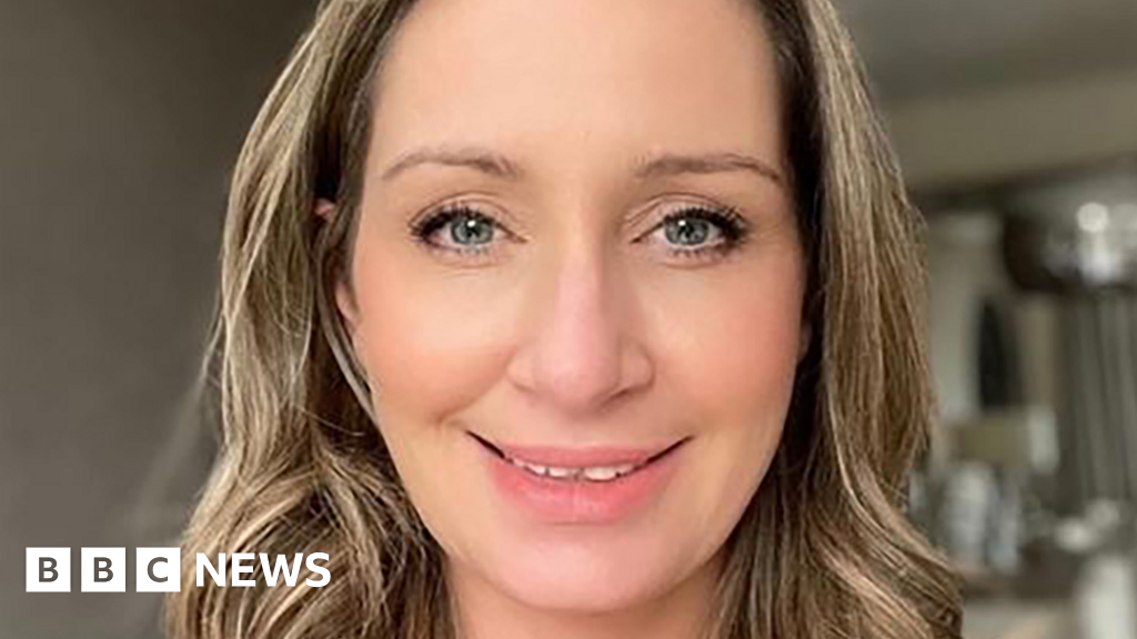 PM concerned by police disclosures about Nicola Bulley