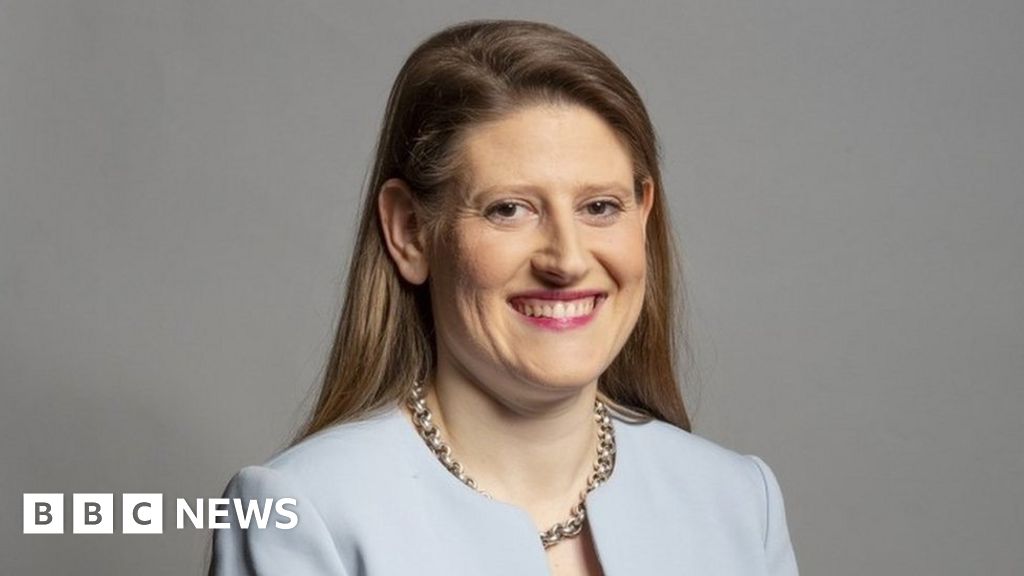 Stafford MP deselected one week after maternity leave return