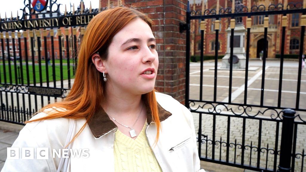 What do people in NI think of the Brexit deal?
