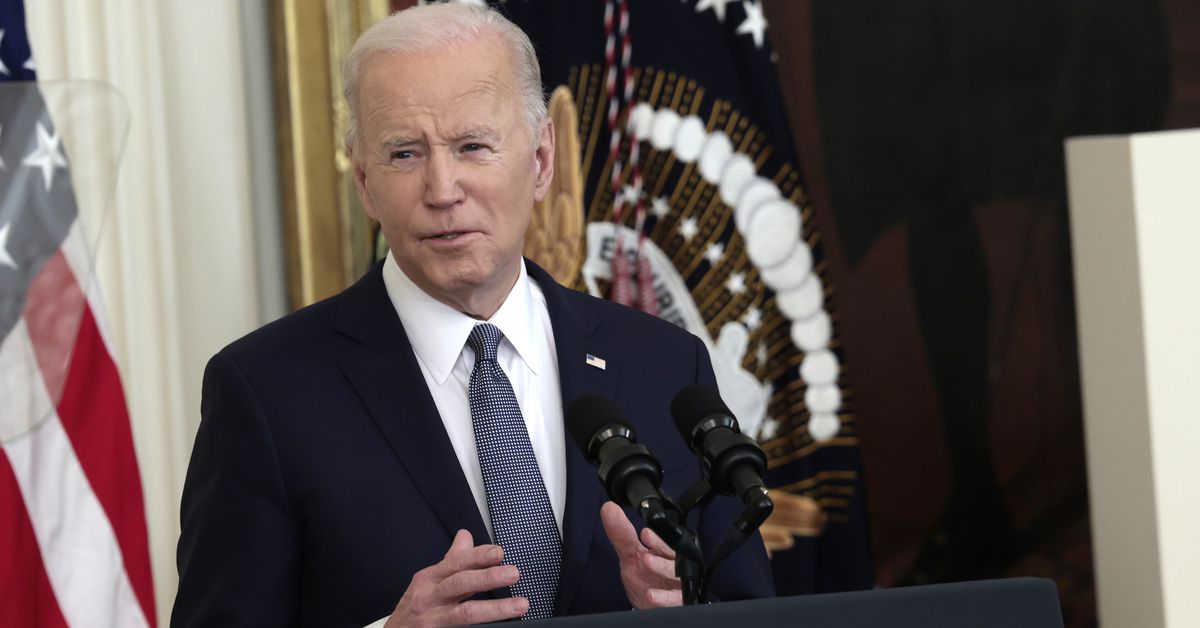 State of the Union: Biden faces pressure on police reform following killing of Tyre Nichols