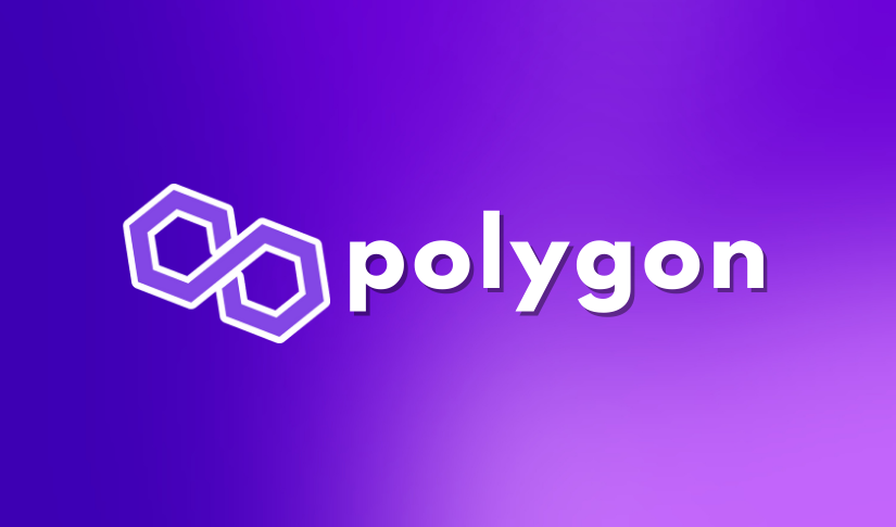 Check out These Best Polygon DeFi Ecosystem Projects You Can Explore