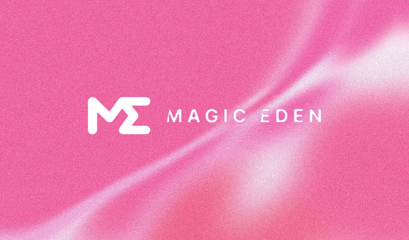 Magic Eden is Under Restructuring Process – Lays Off 22 Employees