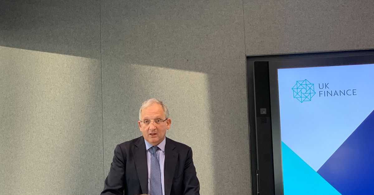 Digital Pound Nothing Like Crypto, Bank of England Official Says as Press Dubs It ‘Britcoin’