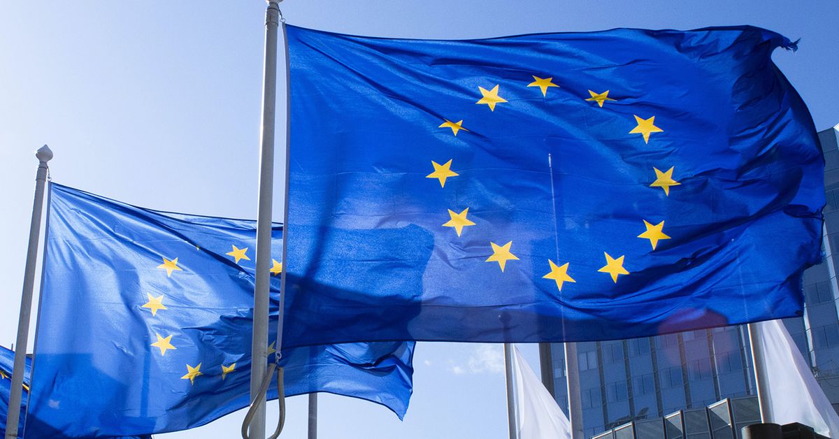 How EU’s MiCA Regulatory Package Threatens Crypto Privacy