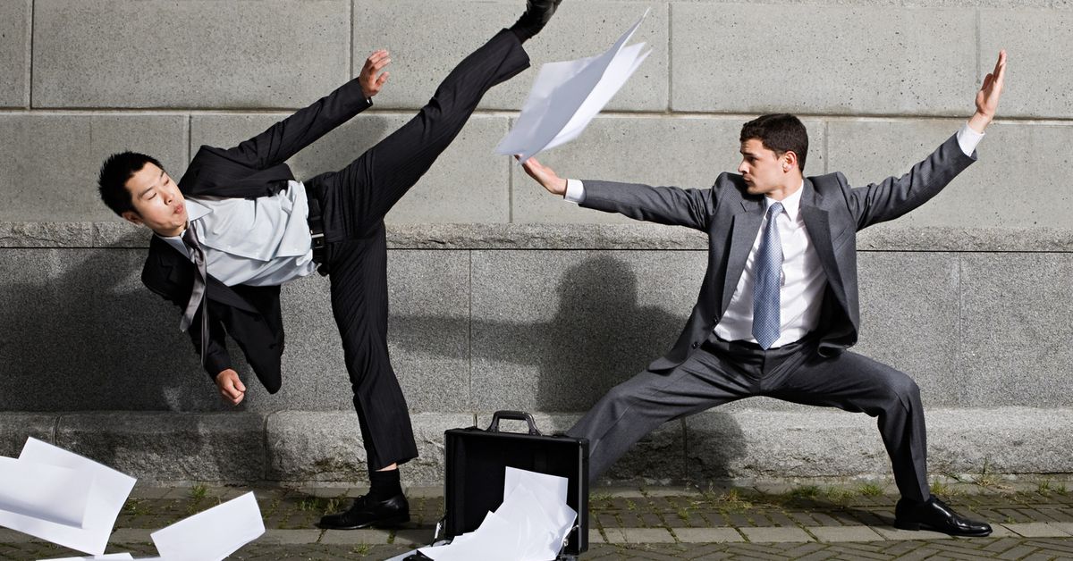 Disinvitation From Denver Crypto Conference Reveals Tensions Between Aptos, Sui Blockchains