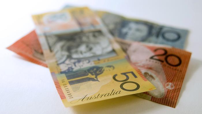 Consumer Confidence Hits Fresh Yearly Highs, Aussie Bid