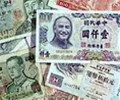 Asia FX: Chinese tailwind to keep Asian FX in demand