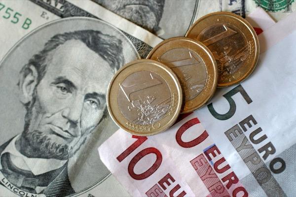 EUR/USD downside in focus with US CPI ahead