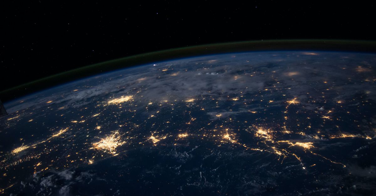 Existing Stablecoins Won’t Meet Forthcoming Global Standards: FSB