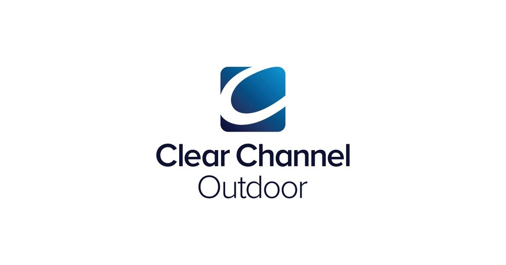 CLEAR CHANNEL OUTDOOR HOLDINGS, INC. REPORTS RESULTS FOR THE FIRST QUARTER OF 2023