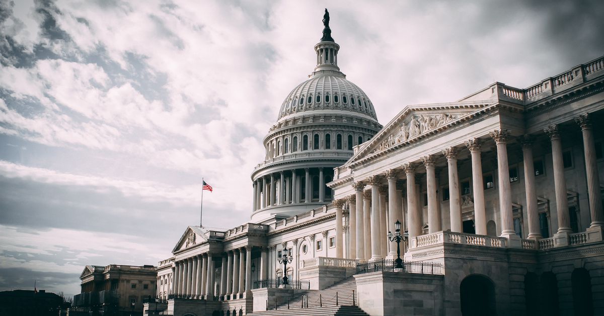 Senate Banking Committee to Release Priorities for Developing Crypto Regulatory Framework: Report