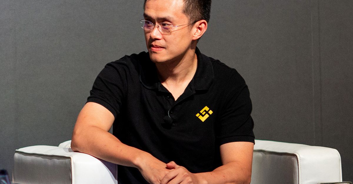 SEC’s Temporary Restraining Order Would ‘Effectively End’ Binance.US Business, Company Claims