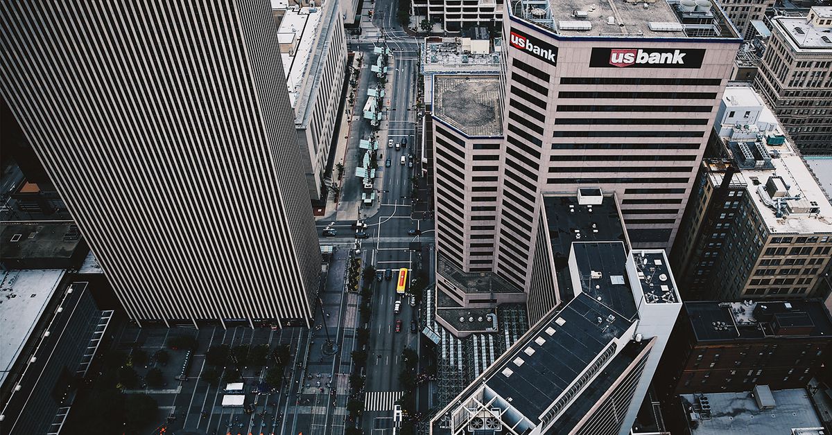 Ohio Joins $22.5M Multistate Settlement Against Crypto Lender Nexo