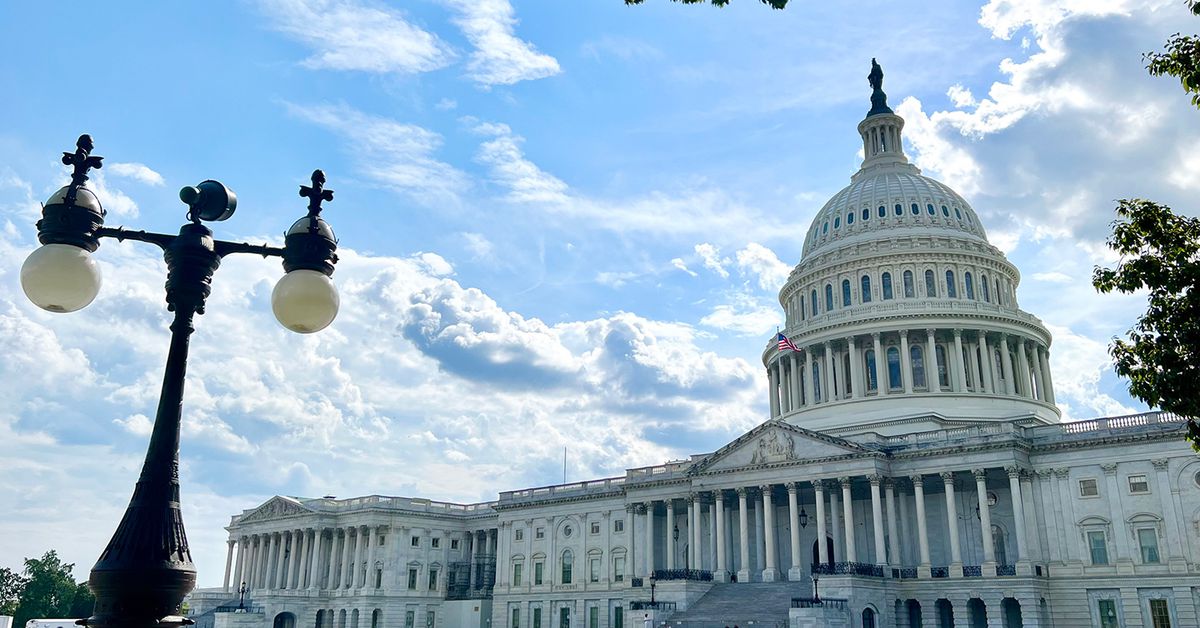SEC Should be Investigated Over its Approach to Crypto: Congressman Ritchie Torres