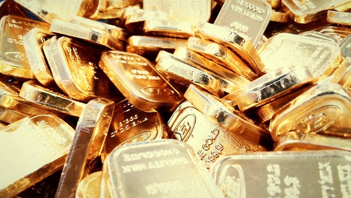 Gold Outlook Remains Mixed – XAU/USD Eyes US Inflation Report for Guidance