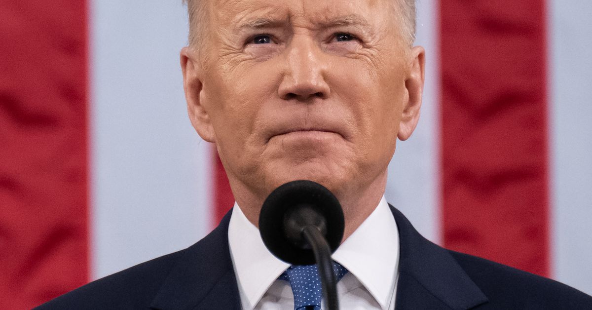 Biden’s State of the Union 2023: Full coverage and highlights