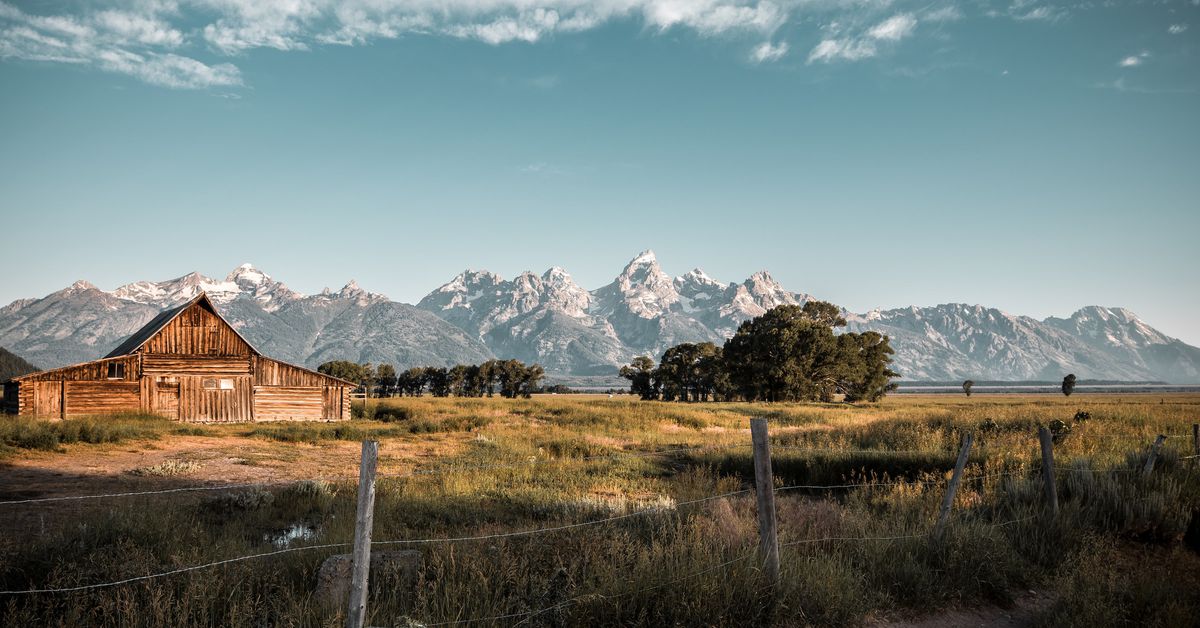 Wyoming Lawmakers Pass Bill Prohibiting Forced Disclosure of Private Crypto Keys