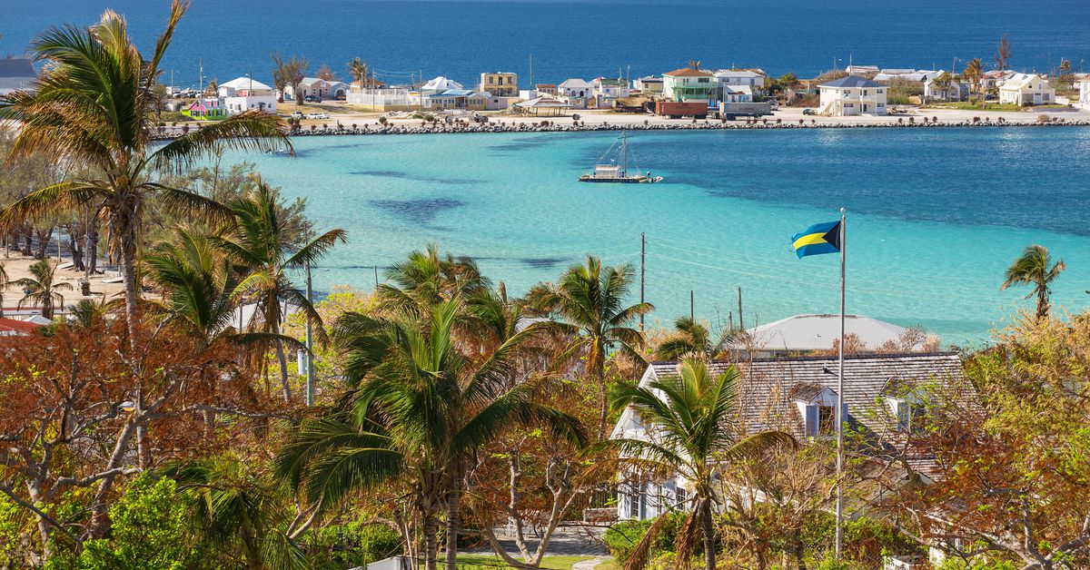 FTX’s Bahamas Unit Commingled Client, Corporate Funds, Liquidators Say