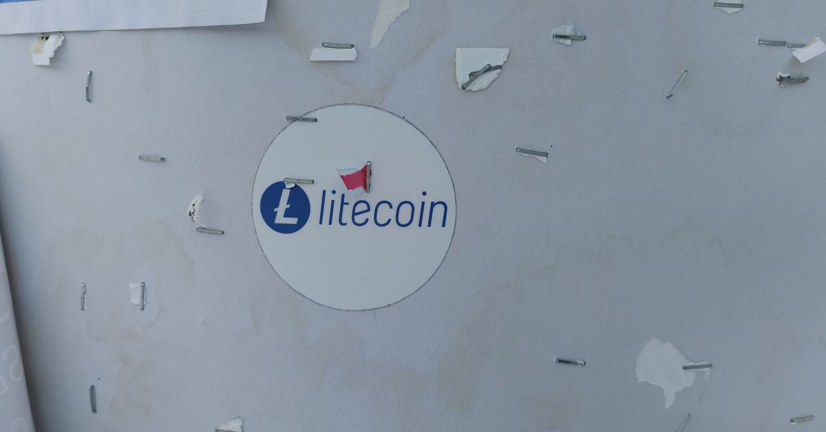 Litecoin Foundation Partners With Digital Asset Manager Metalpha to Develop Hedging Products for LTC Miners