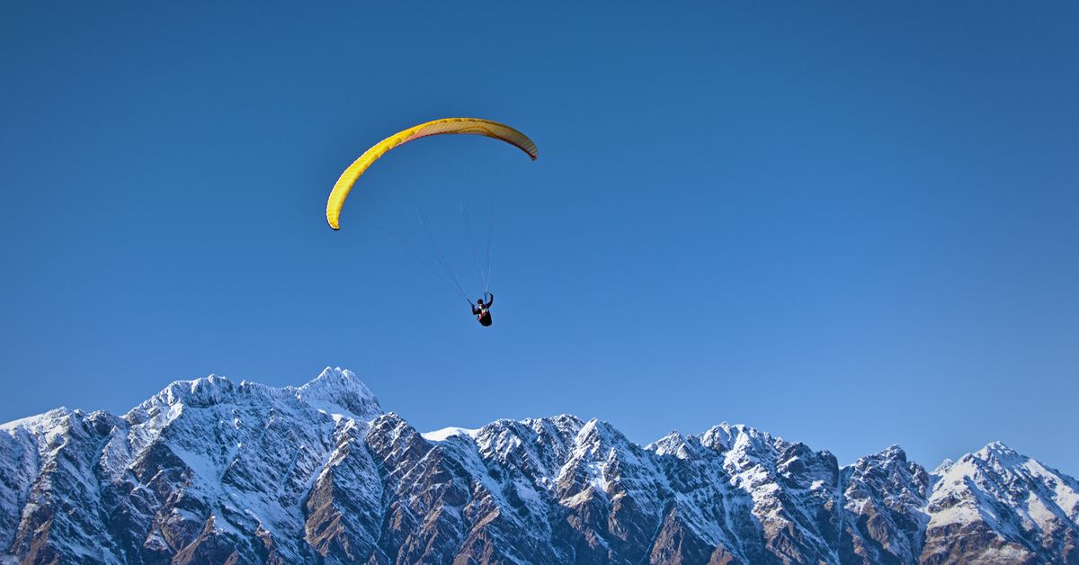 OP Token Falls After Surprise Optimism Airdrop