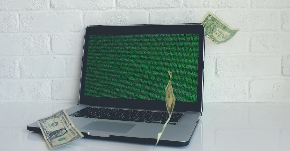Crypto Wallet Firm Dfns Says ‘Magic Links’ Have Critical Vulnerability Crypto Wallet Firm Dfns Says ‘Magic Links’ Have Critical Vulnerability