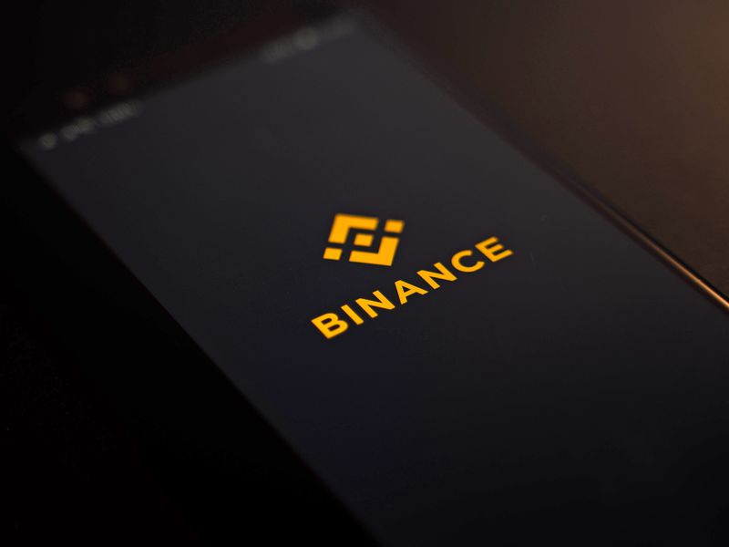 Crypto Exchange Binance Is Back In Russia, Lifts Restrictions on Russian Users: report