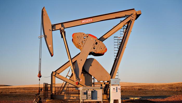 Crude Oil Prices Retrace Despite News of More US/UK Strikes in Yemen