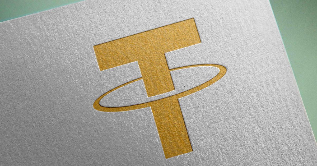 Tether’s Banking Relationships Detailed in Newly Released Legal Documents