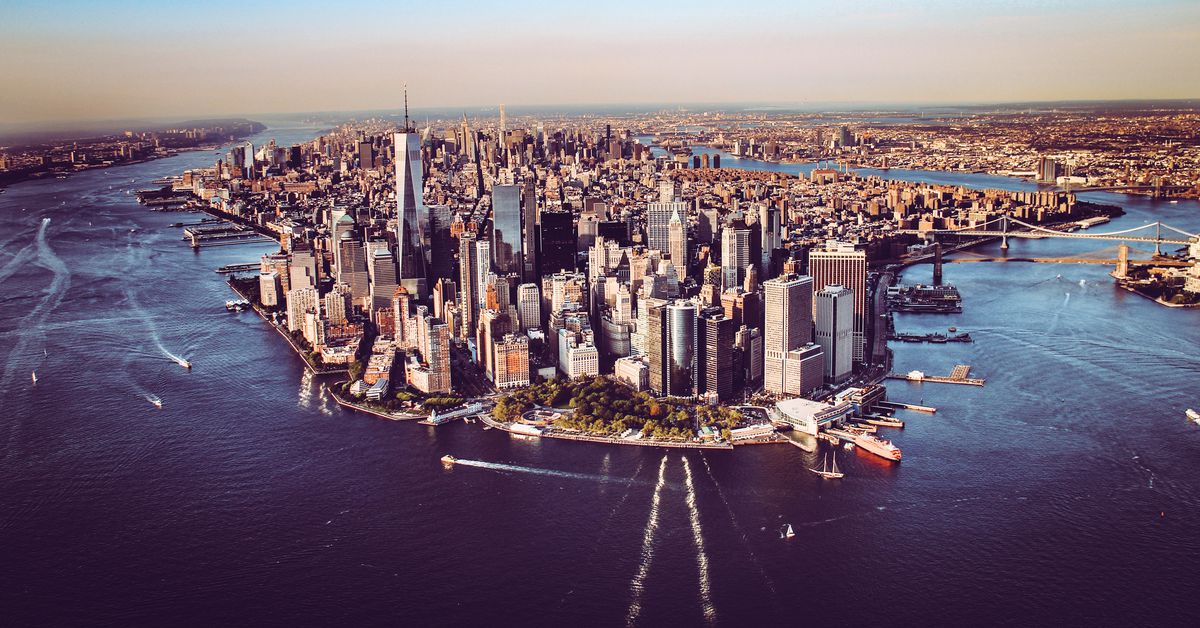 TradFi Hedge Fund With $364M Assets, Starts Its Own Crypto Arm