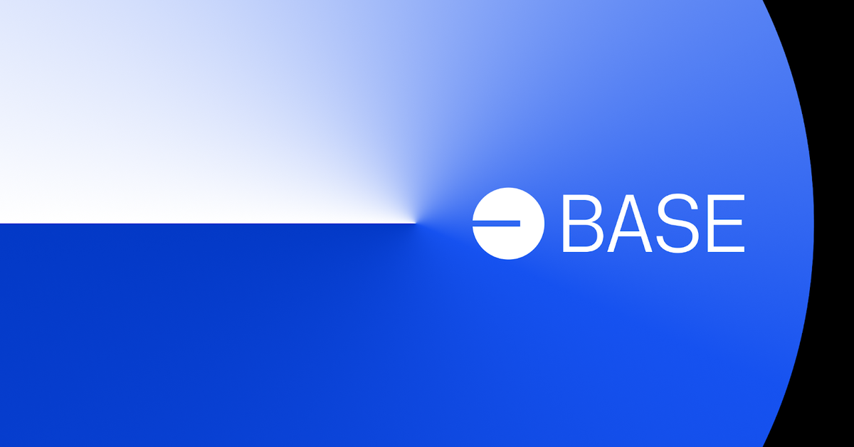 Coinbase Launches Layer 2 Blockchain Base to Provide Onramp for Ethereum, Solana, and Others