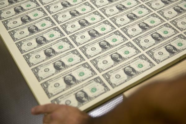 USD's Friday breakout potential: AUD, EUR, GBP – https ://www.ig.com