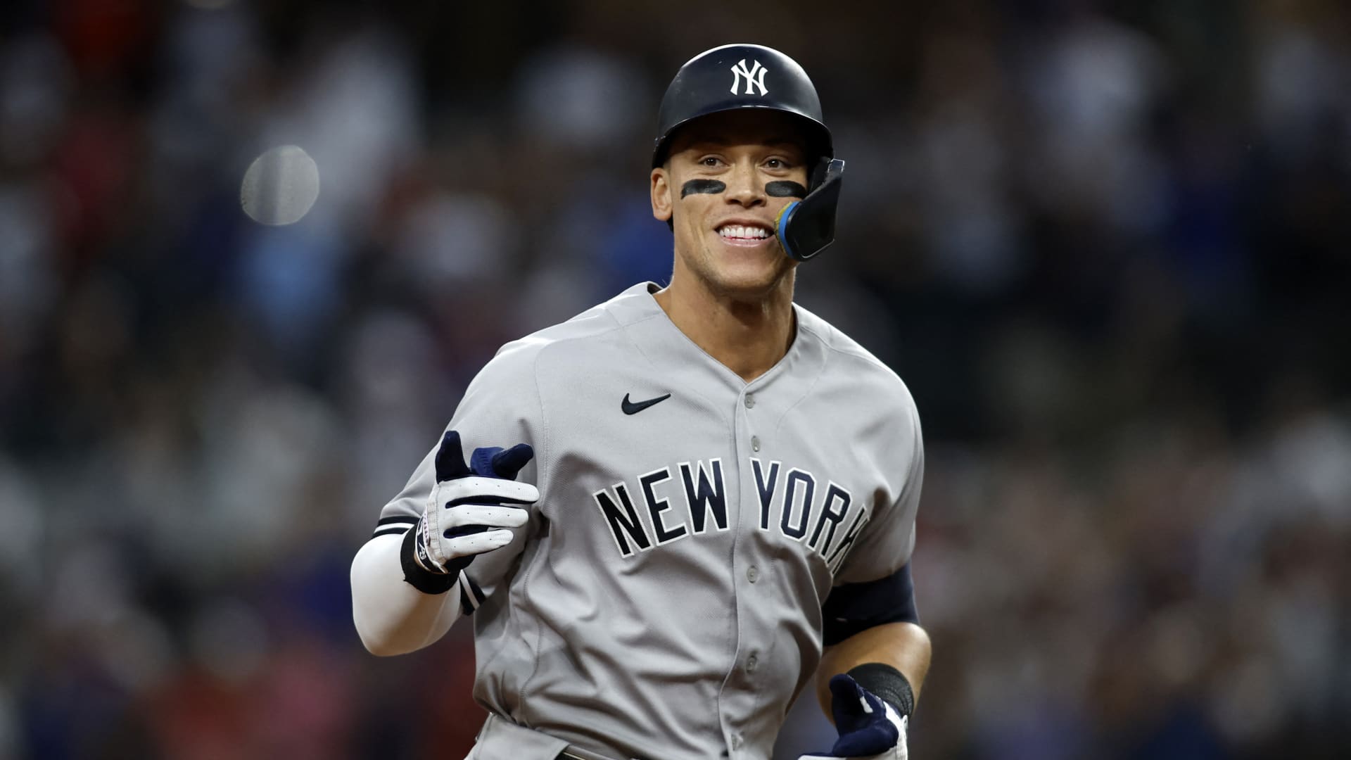 YES Network launching streaming service