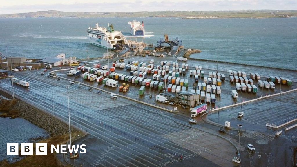 Wales freeports for Milford Haven-Port Talbot, Anglesey
