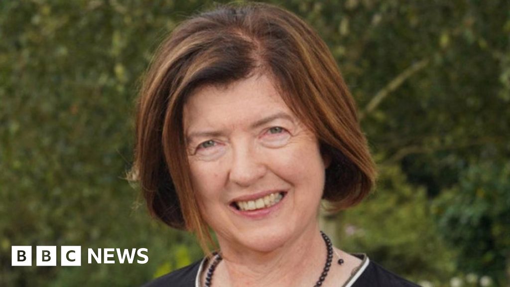 Partygate investigator Sue Gray quits civil service
