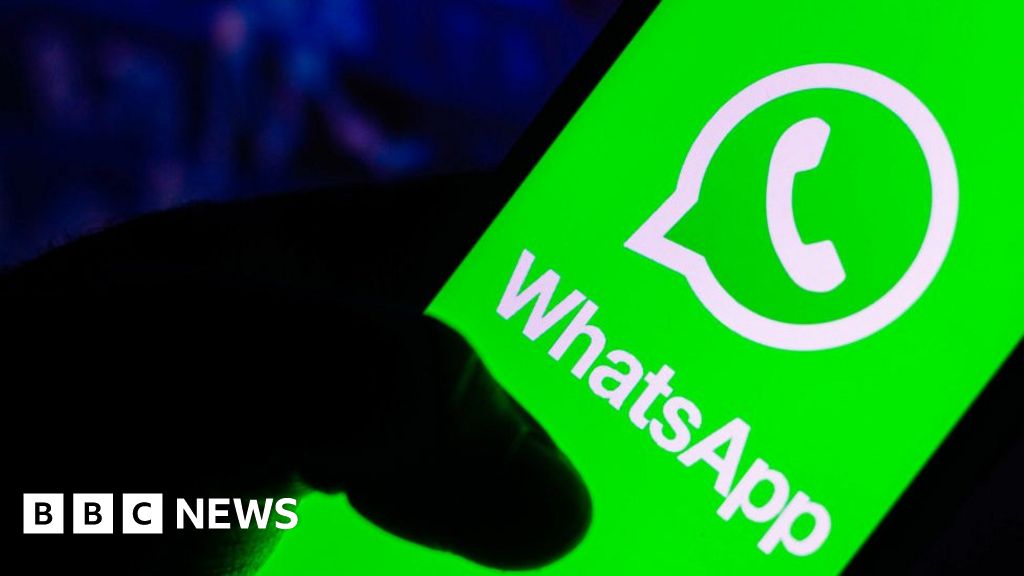WhatsApp would rather be blocked in UK than weaken encryption