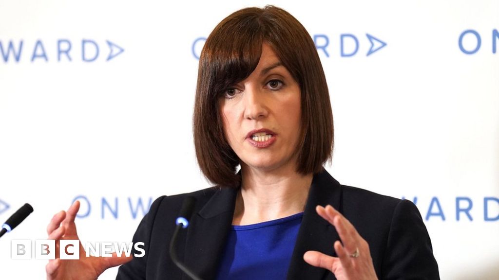 Labour's Bridget Phillipson vows to reform 'free hours' childcare