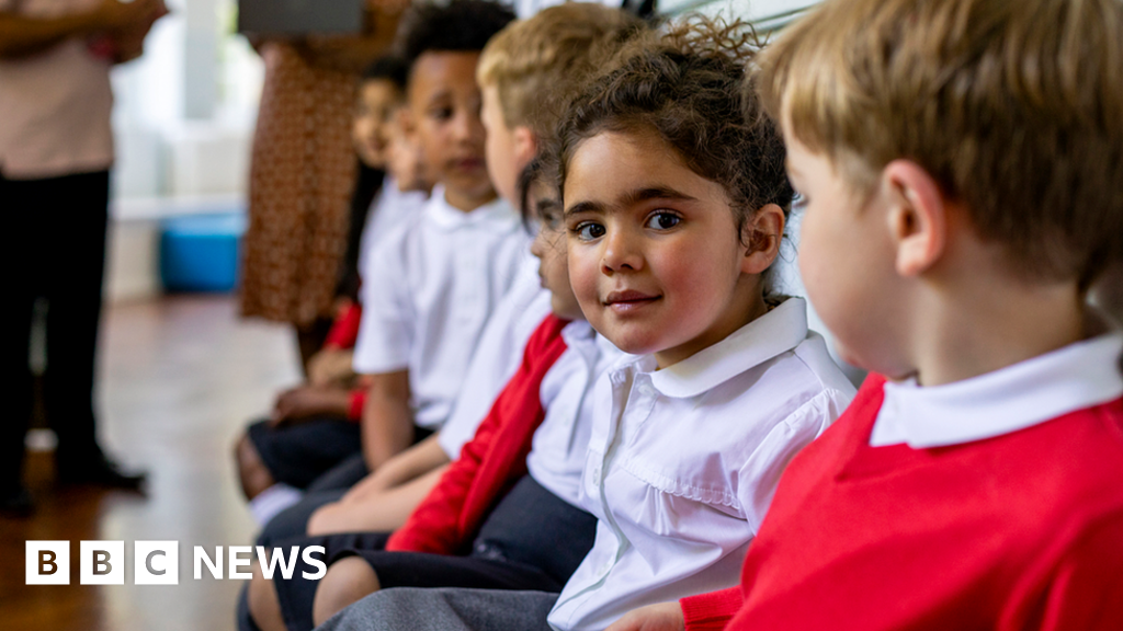 Schools and football help UK economy rebound